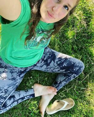 Laineymarie OnlyFans Leaked Free Thumbnail Picture - #EvtHHfdNg6