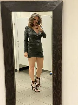 Laineymarie OnlyFans Leaked Free Thumbnail Picture - #HW6etT4zYj