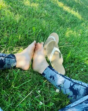 Laineymarie OnlyFans Leaked Free Thumbnail Picture - #LJY0vxo34a