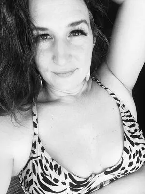 Laineymarie OnlyFans Leaked Free Thumbnail Picture - #MoEkQgAMri
