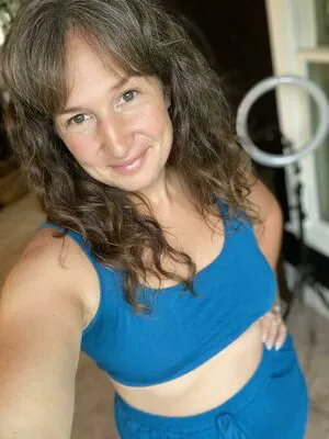 Laineymarie OnlyFans Leaked Free Thumbnail Picture - #Oe6j1PT67F