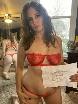 Laineymarie OnlyFans Leaked Free Thumbnail Picture - #R1BJ874lvg