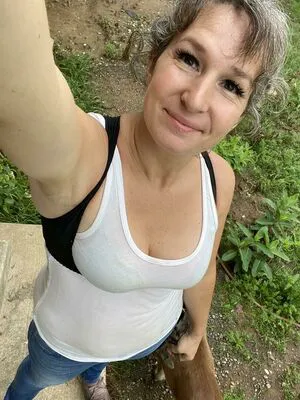Laineymarie OnlyFans Leaked Free Thumbnail Picture - #RGeeZGAYZm