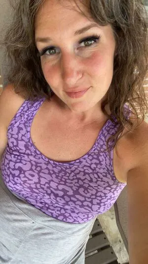 Laineymarie OnlyFans Leaked Free Thumbnail Picture - #S0WKhCsECF