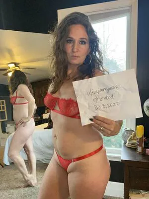 Laineymarie OnlyFans Leaked Free Thumbnail Picture - #SNlAYAvHSq