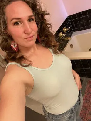 Laineymarie OnlyFans Leaked Free Thumbnail Picture - #V3EcUjuGmR