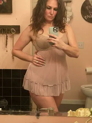 Laineymarie OnlyFans Leaked Free Thumbnail Picture - #X3m3us4N1Q
