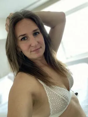 Laineymarie OnlyFans Leaked Free Thumbnail Picture - #YKvyg4d4Rh