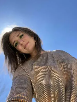 Laineymarie OnlyFans Leaked Free Thumbnail Picture - #bNu1QYpCAz