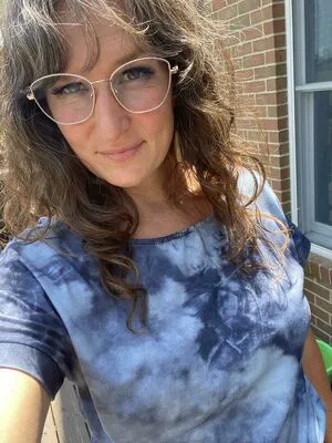 Laineymarie OnlyFans Leaked Free Thumbnail Picture - #ey0GYruM8v