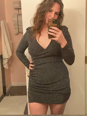 Laineymarie OnlyFans Leaked Free Thumbnail Picture - #huUUeHIGS7