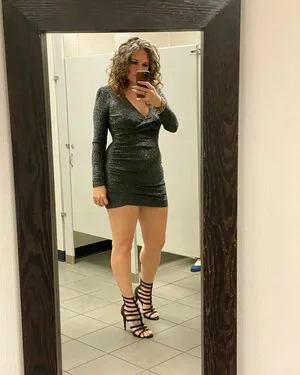 Laineymarie OnlyFans Leaked Free Thumbnail Picture - #ikIhi8SqXF