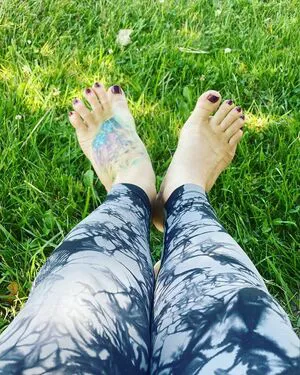 Laineymarie OnlyFans Leaked Free Thumbnail Picture - #kl8QMxhQQI