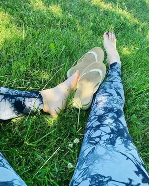 Laineymarie OnlyFans Leaked Free Thumbnail Picture - #lyWYcetifM