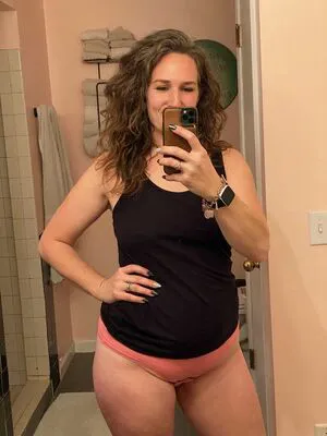 Laineymarie OnlyFans Leaked Free Thumbnail Picture - #mdX9DQ6aVe