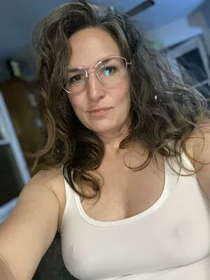 Laineymarie OnlyFans Leaked Free Thumbnail Picture - #mzNKiCPSZC