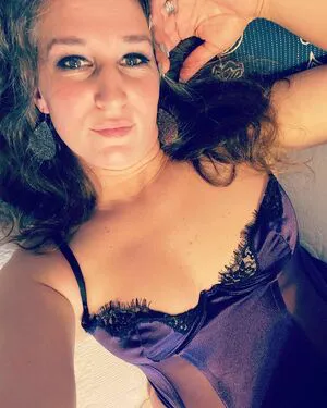 Laineymarie OnlyFans Leaked Free Thumbnail Picture - #no5IuAyB2y