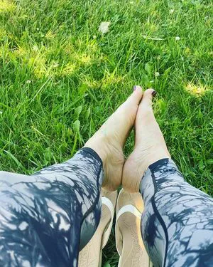 Laineymarie OnlyFans Leaked Free Thumbnail Picture - #plKw5QHkcz