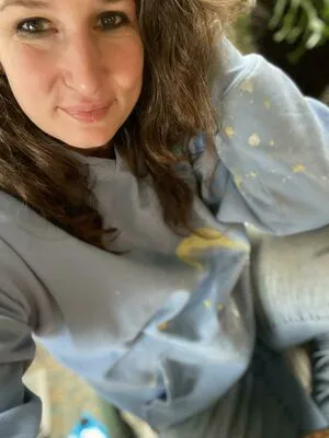 Laineymarie OnlyFans Leaked Free Thumbnail Picture - #qUQsiJFhfG