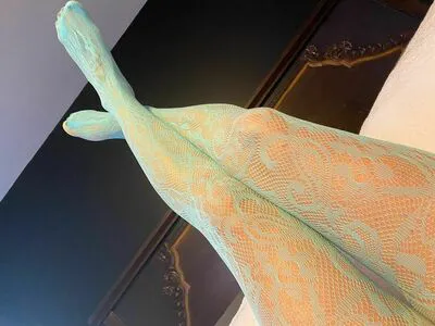 Laineymarie OnlyFans Leaked Free Thumbnail Picture - #tJalSEJX9X