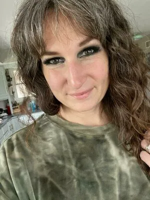 Laineymarie OnlyFans Leaked Free Thumbnail Picture - #tYNDH6lMU3