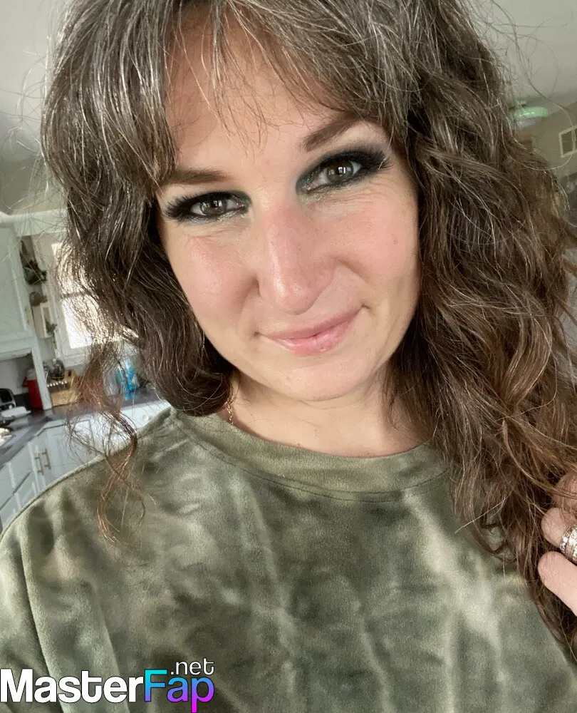 laineymarie