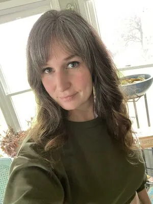 Laineymarie OnlyFans Leaked Free Thumbnail Picture - #tZojEAtB2L