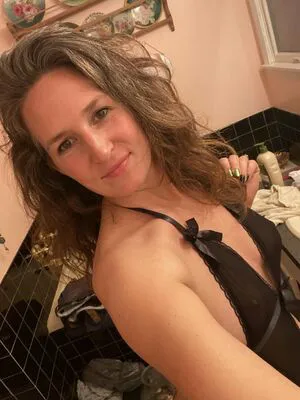 Laineymarie OnlyFans Leaked Free Thumbnail Picture - #ttsL7OVYmT