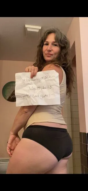 Laineymarie OnlyFans Leaked Free Thumbnail Picture - #uJA7pBMKyB