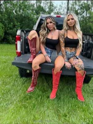 Laineyymae67 OnlyFans Leaked Free Thumbnail Picture - #3a3ioiQnfb