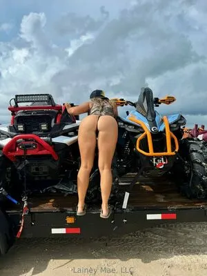 Laineyymae67 OnlyFans Leaked Free Thumbnail Picture - #UPQApDrlxE