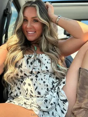 Laineyymae67 OnlyFans Leaked Free Thumbnail Picture - #zR1ycDt4PX