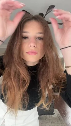 Lainie Koscinski OnlyFans Leaked Free Thumbnail Picture - #08Ohvbxffu