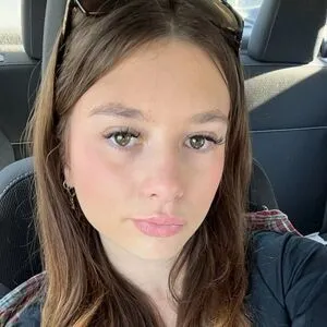 Lainie Koscinski OnlyFans Leaked Free Thumbnail Picture - #6h4CCd5tNP