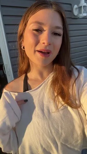 Lainie Koscinski OnlyFans Leaked Free Thumbnail Picture - #KysBf8RYEP