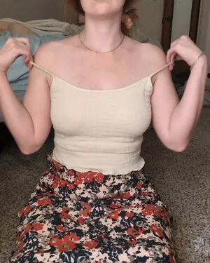 Lainie2025 OnlyFans Leaked Free Thumbnail Picture - #nELCn5QgVK