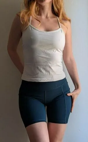 Lainie3387 OnlyFans Leaked Free Thumbnail Picture - #9UWZrNquM2