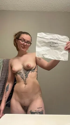 Lainieray OnlyFans Leaked Free Thumbnail Picture - #aLwCQ8vjsT