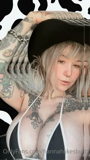 Lainlikesbuttz OnlyFans Leaked Free Thumbnail Picture - #6P57oFsbry