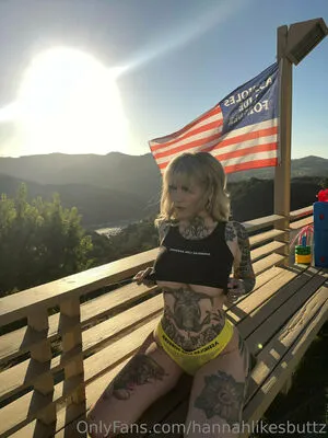 Lainlikesbuttz OnlyFans Leaked Free Thumbnail Picture - #ECRclQS4xq