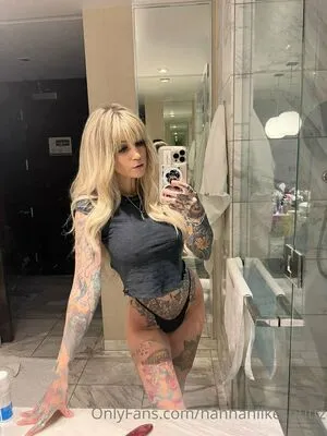 Lainlikesbuttz OnlyFans Leaked Free Thumbnail Picture - #HvbxameofG