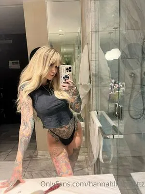 Lainlikesbuttz OnlyFans Leaked Free Thumbnail Picture - #ItUeqkUXBJ