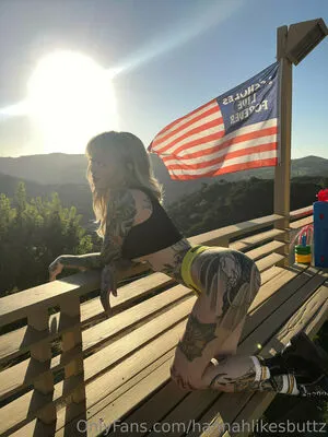 Lainlikesbuttz OnlyFans Leaked Free Thumbnail Picture - #bdY1kjgJL8