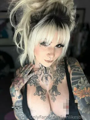 Lainlikesbuttz OnlyFans Leaked Free Thumbnail Picture - #i2d2K6VNMI