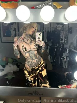 Lainlikesbuttz OnlyFans Leaked Free Thumbnail Picture - #rQZ5Gd0F1G