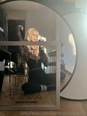 Lainlikesbuttz OnlyFans Leaked Free Thumbnail Picture - #sVDocHTi8h