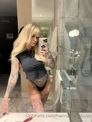 Lainlikesbuttz OnlyFans Leaked Free Thumbnail Picture - #xAYvTAuELX