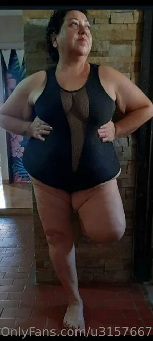 Lainsatiable OnlyFans Leaked Free Thumbnail Picture - #6WNXkvaHne
