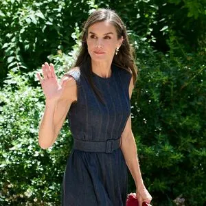 Lainwaifu OnlyFans Leaked Free Thumbnail Picture - #9WfOkfrvrP