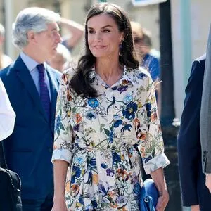 Lainwaifu OnlyFans Leaked Free Thumbnail Picture - #JL9ZZPoCgZ